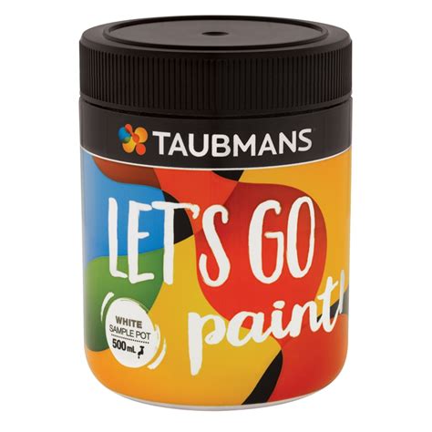 paint test pots bunnings|outdoor paint sample pots.